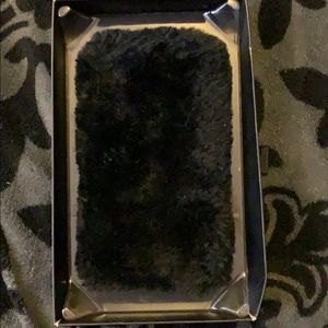 Kendall + Kylie iPhone X